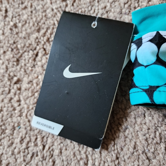 Nike 2pc Tankini swimsuit - Picture 7 of 13